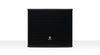 ECLER ARQISSB12i - Wall mount speakers