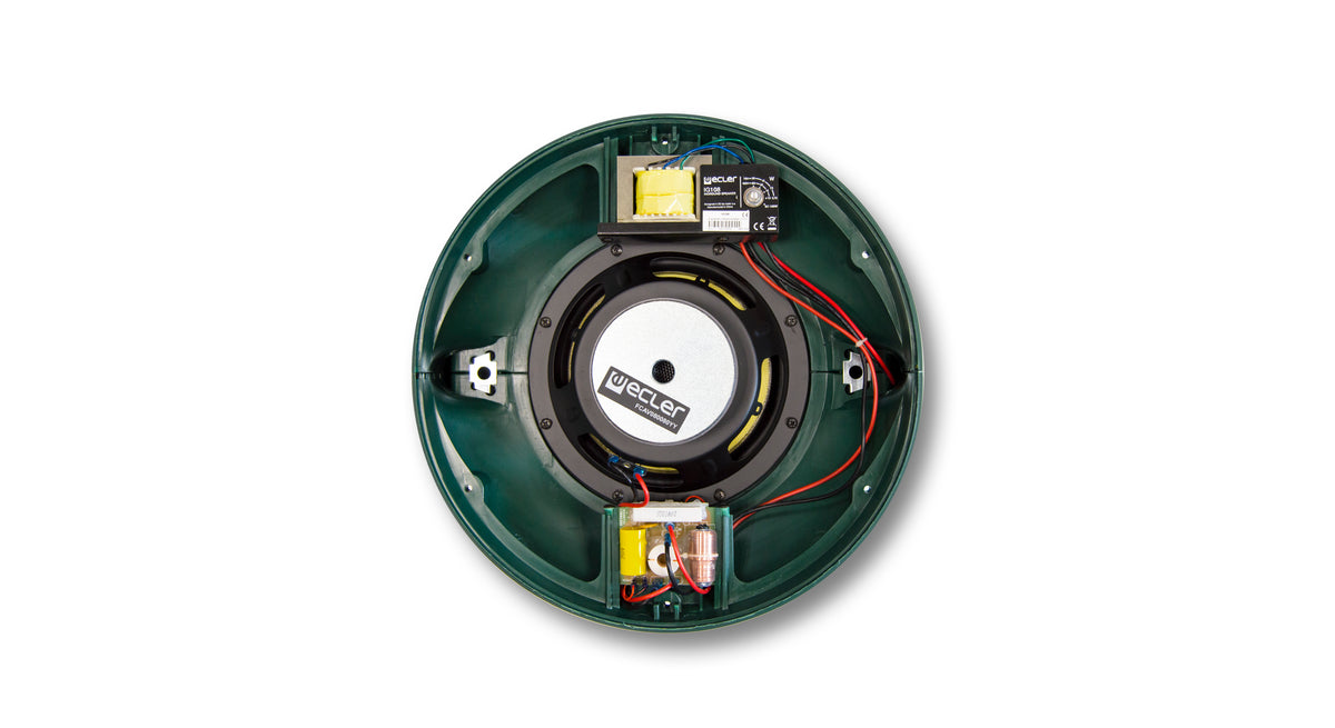 ECLER IG108 Environment Speaker