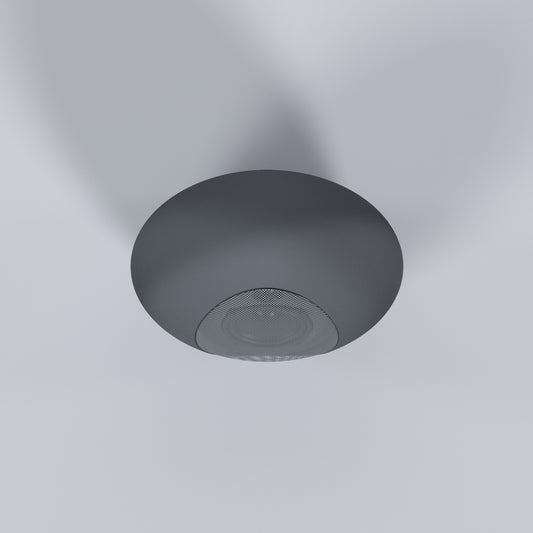 ECLER ZEN-15 Environment Speaker