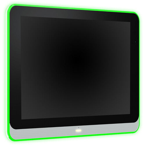 ViewSonic | EP1052T-A - Digital Signages
