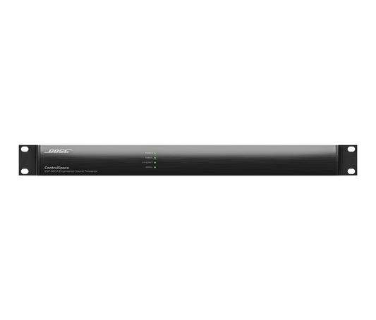 BOSE ESP-880A - Open Architechure