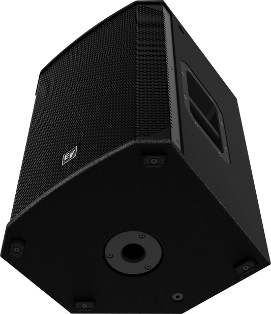 EV EKX-12 - Stage Monitor