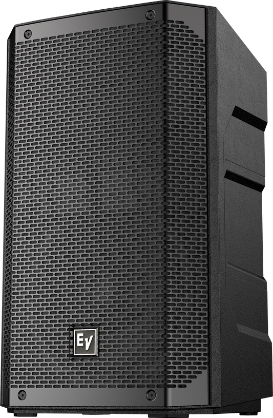 EV ELX200-10 - Stage Monitor
