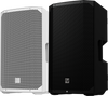 ELECTRO VOICE EVERSE 12 - Active speakers