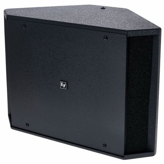 EV Evid Pub Bundle Black
