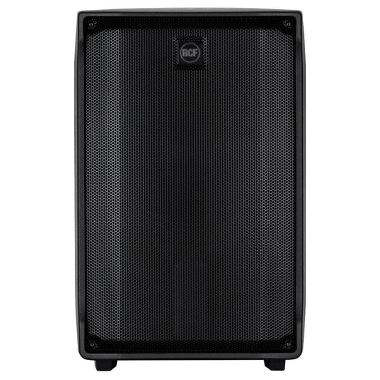 RCF EVOX J8 - Active speakers