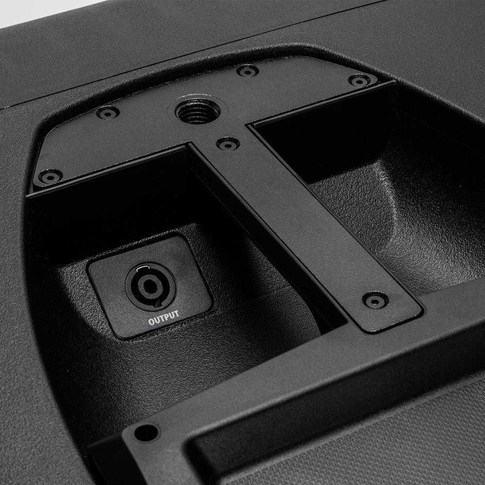 RCF EVOX J8 - Active speakers