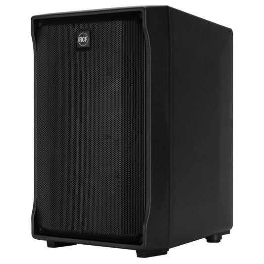 RCF EVOX JMIX8 - Active speakers