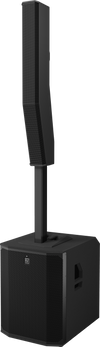 ELECTRO VOICE EVOLVE 90 - Active speakers