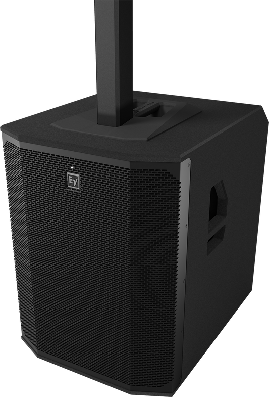 ELECTRO VOICE EVOLVE 90 - Active speakers