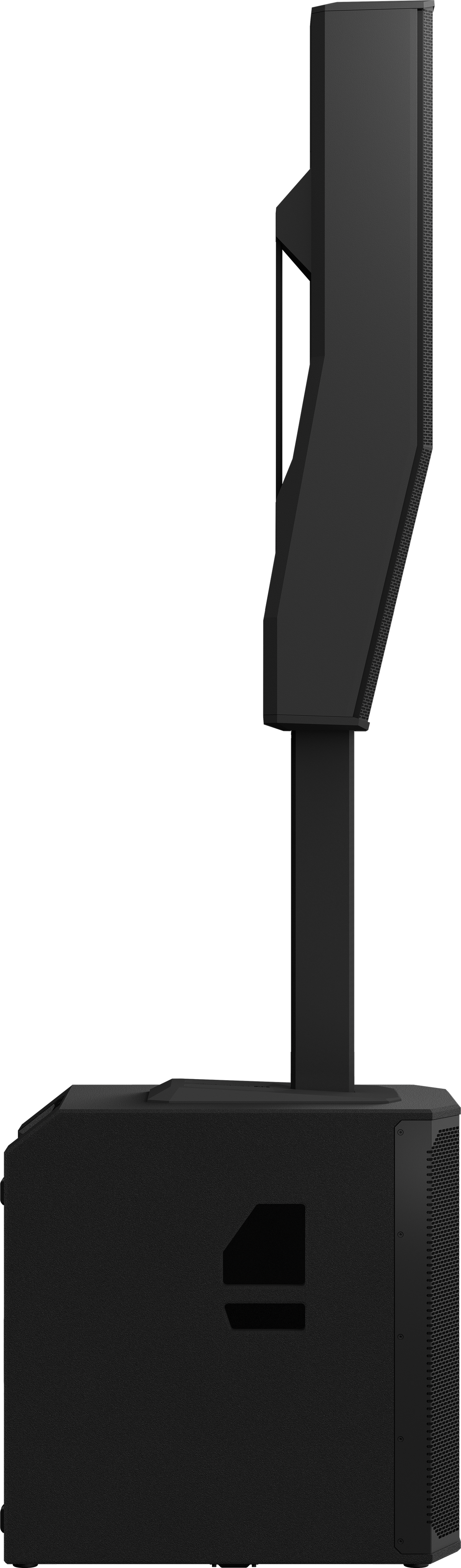 ELECTRO VOICE EVOLVE 90 - Active speakers
