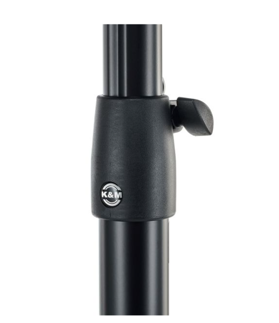 EV ZLX 15P G2/18SP Power Bundle stand