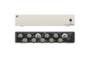 Sennheiser EW-D ASA (Q-R-S) - Antenna System