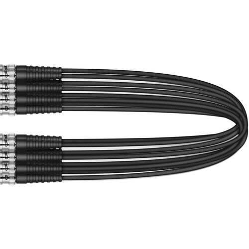 Sennheiser EW-D ASA (Q-R-S) - Antenna System