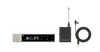 Sennheiser EW-D ME2 SET (R1-6) - Lavalier Microphones