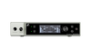 SennheiserEW-DX EM 2 Dante (R1-9) - Wireless Microphones Hand Held