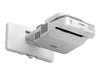 Epson EB-685WI 3500 Lumens Ultra Short Throw WXGA Interactive Projector