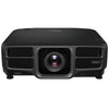 Epson EB-L1755U 15000 Lumen 3LCD WUXGA Laser Projector