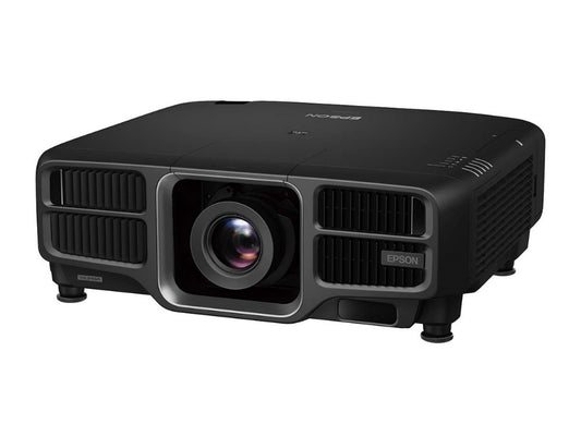 Epson EB-L1755U 15000 Lumen 3LCD WUXGA Laser Projector
