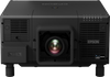 Epson EB-L20000U 20,000 Lumens WUXGA Laser Installation Projector