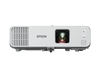 Epson EB-L210W 4500 Lumens 3LCD WXGA Wireless Laser Projector