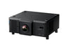 Epson EB-L25000U 25,000 Lumens, Brightest 3LCD Laser Projector