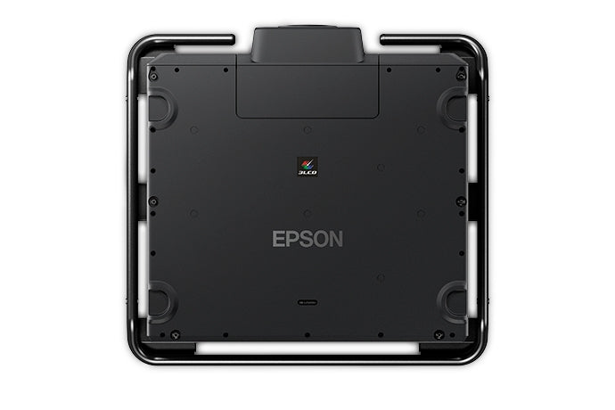 Epson EB-L25000U 25,000 Lumens, Brightest 3LCD Laser Projector