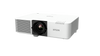 Epson EB-L720U 7,000 Lumens WUXGA Laser Projector