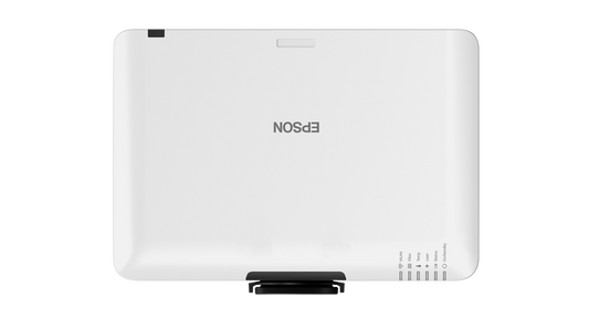Epson EB-L720U 7,000 Lumens WUXGA Laser Projector