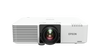 Epson EB-L730U 7,000 Lumens WUXGA Laser Projector