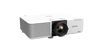 Epson EB-L730U 7,000 Lumens WUXGA Laser Projector