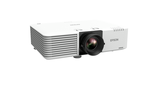 Epson EB-L730U 7,000 Lumens WUXGA Laser Projector