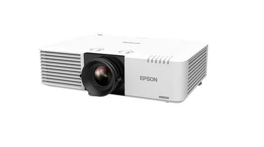 Epson EB-L730U 7,000 Lumens WUXGA Laser Projector