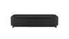 Epson EH-LS800B Black 4000 Lumens 4K Ultra Short Throw Projector