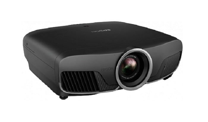Epson EH-TW9400 2600 Lumens 4K PRO-UHD Projector