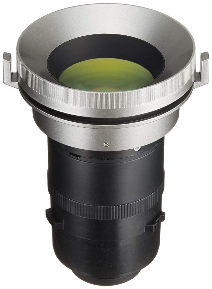 Epson ELPLL06 Long Throw Lens