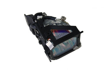 Epson ELPLP10 Projector Lamp