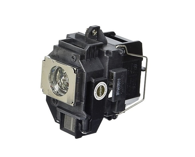 Epson ELPLP54 Projector Lamp for EX31, EX51, EX71, 705HD