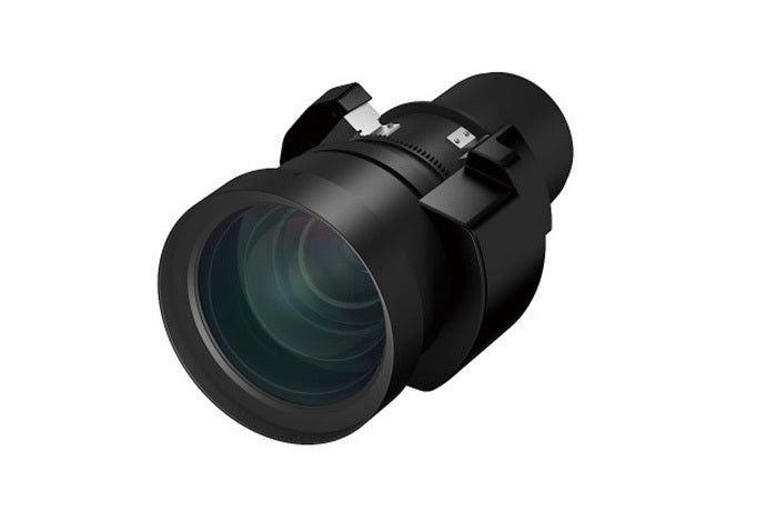 Epson ELPLW06 Wide Throw-2 Lens For PowerLite Pro G7000 And Pro L000