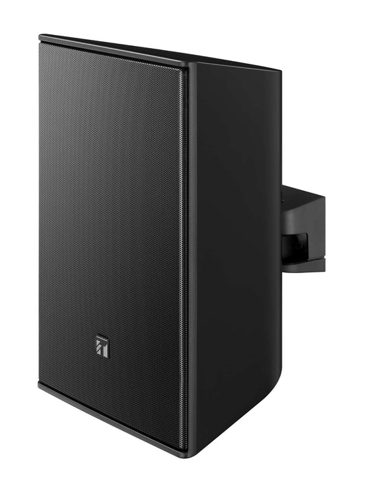 TOA F-08BT - Wall mount speakers