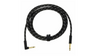 Fender Del. Cable Angle Plug 3m TB