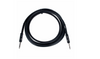 Fender Professional Cable 3m Black