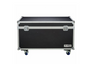 Flyht Pro Case Universal 2 / 120cm
