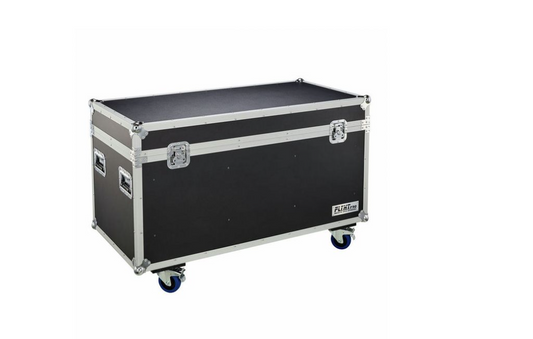 Flyht Pro Case Universal 2 / 120cm