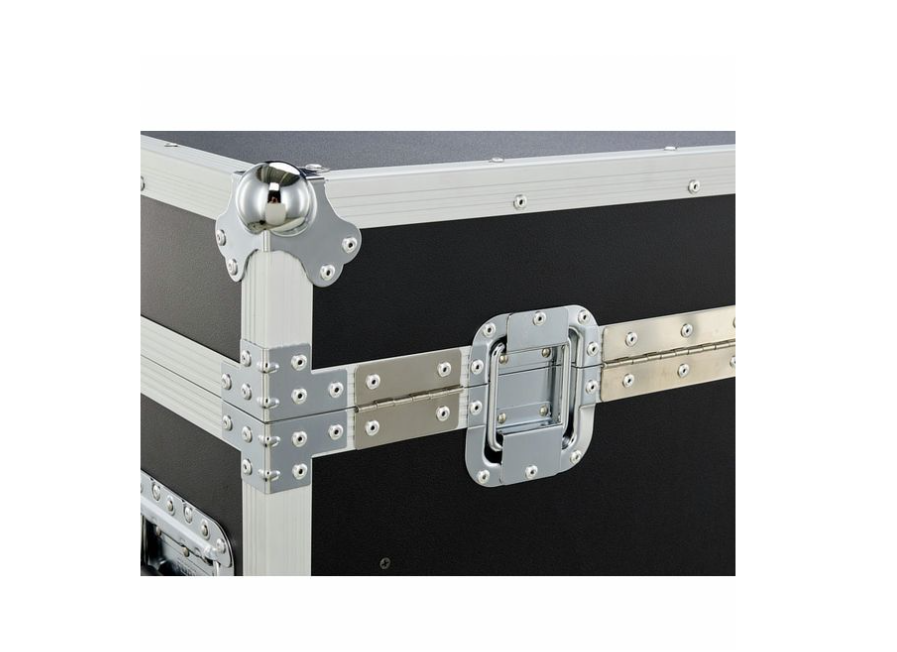 Flyht Pro Case Universal 2 / 120cm