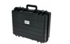 Flyht Pro WP Safe Box 5 IP65