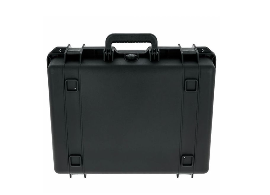 Flyht Pro WP Safe Box 5 IP65