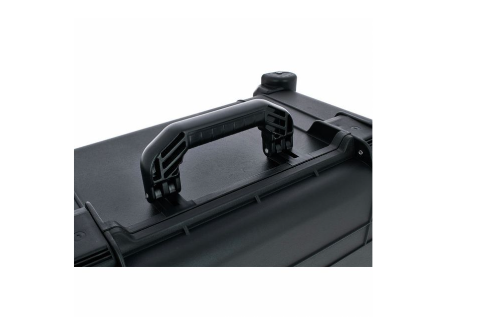 Flyht Pro WP Safe Box 8 IP65