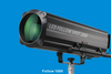 Meanreal Follow 1000 - Spot lights
