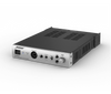 BOSE FreeSpace IZA 190-HZ - Mixer Amplifier